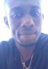 Commitment141 2509372 | Jamaican male, 38, Single