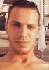 Mahdi3116 3117153 | Algerian male, 34, Single