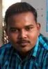 mukesh91 1031706 | Indian male, 32, Single