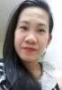 mhy02 2895803 | Filipina female, 35, Married, living separately