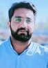 Aqib786- 3342080 | Pakistani male, 27, Single