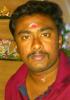 arunmozhi11111 853881 | Indian male, 35, Single