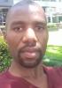 Justinos 2542569 | African male, 38,
