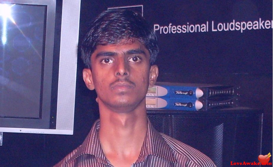 surendra75445 Indian Man from Pune