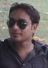 rakeshkr1985 944412 | Indian male, 38, Married