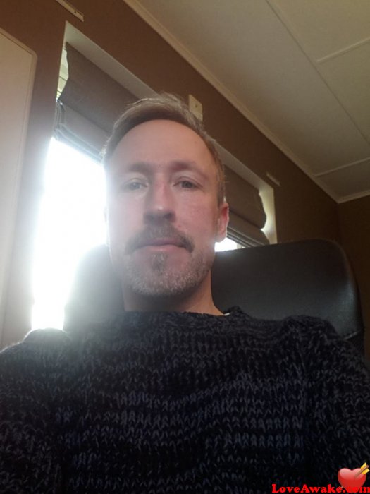 peterhans51 Australian Man from Melbourne