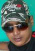 Daksh555 405046 | Indian male, 38, Single