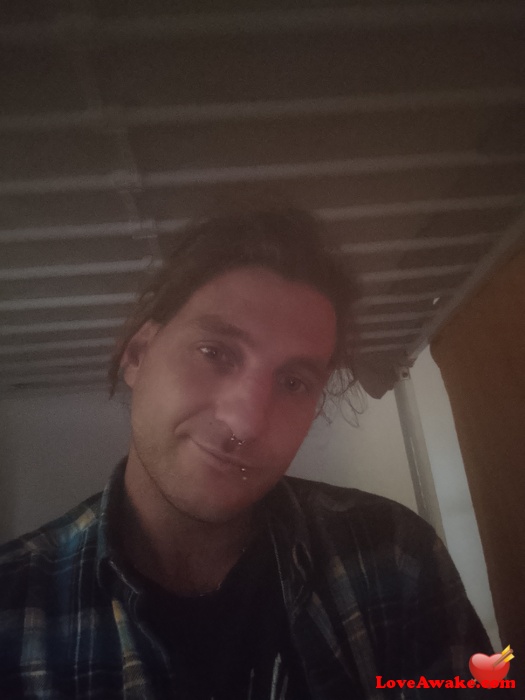 Mrgoodtim3 Georgian Man from Tbilisi