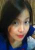 aiko3 743813 | Filipina female, 38, Single