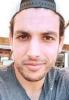 Yassine90 3062249 | Morocco male, 34, Single