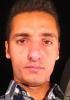 MrcoolisMomo 2206986 | Iranian male, 33, Single