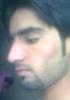 sdaam 470728 | Pakistani male, 33, Single