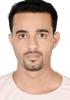 Ammaryaserab 3014503 | Indian male, 29, Single