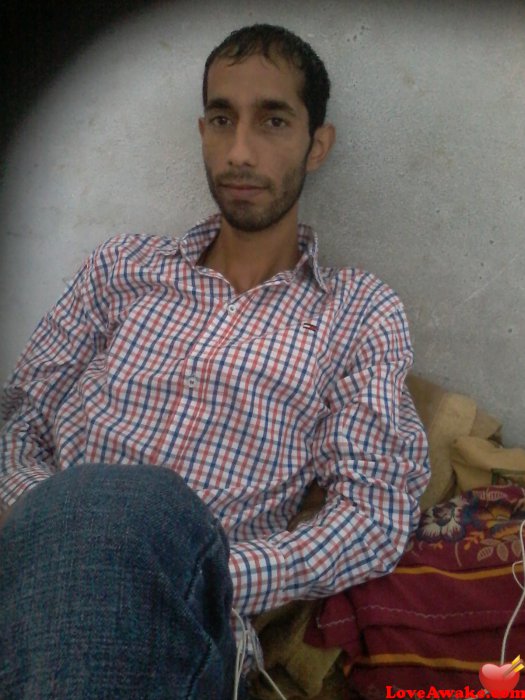 adore619 Indian Man from Jammu