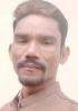 Rananaeem 2835062 | Pakistani male, 44, Married