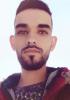 MohamadSaleh 3175212 | UAE male, 28, Single