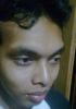 maghriby 1189367 | Indonesian male, 37, Single