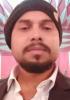 Raj12456 2263710 | Indian male, 33, Single