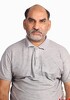 mitpan1981 3436240 | Indian male, 43, Single