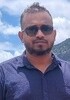 Ravibu 3452610 | Sri Lankan male, 38, Married, living separately