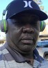 Chidiredknap 3333974 | American male, 43, Married, living separately