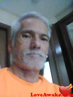 Kennyb1963 American Man from Zephyrhills