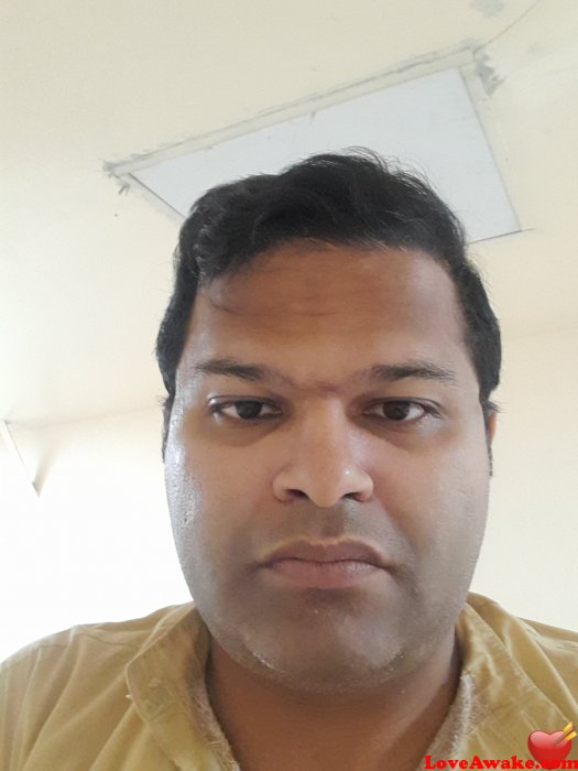 Femsub UAE Man from Dubai