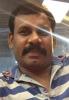 rathhan 2196587 | Indian male, 44, Married, living separately