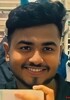 Sam9692 3447119 | Indian male, 24, Single