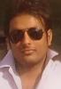 raghav619 1162878 | Indian male, 34, Single