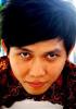 Shilmi 1336950 | Indonesian male, 36, Single