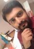 Waseem3112 3247512 | Pakistani male, 35, Married, living separately