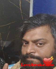 SameerrKhan Indian Man from Kolkata (ex Calcutta)