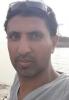 anwr43 3211364 | Yemeni male, 44, Single