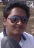 ankursinha007 1079003 | Indian male, 31, Single