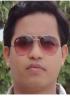 sandysingh007 886032 | Indian male, 42, Single