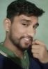 Juttdost 2276753 | Pakistani male, 29, Single
