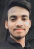 Mdabir1 2860371 | Bangladeshi male, 25, Array