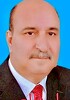 Noamany57 3442018 | Iraqi male, 67, Married