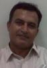 LOVERTOALL 1077490 | Omani male, 50, Married, living separately