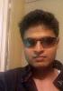 vinodc007 140413 | Indian male, 35, Single