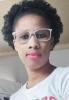 Nnuku 3219149 | African female, 38, Married, living separately