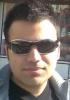 zigorayt 734972 | Iranian male, 39, Single