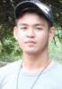 EjSandique 730194 | Filipina male, 32, Single
