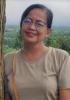 anasus 2921242 | Filipina female, 66, Widowed