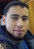 architecte23 2168444 | Algerian male, 30, Single