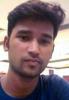 Vickyroyal 2653210 | Indian male, 26, Single