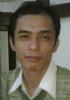 aan47 1212916 | Indonesian male, 47, Single