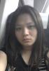 AnnieTang 665132 | Chinese female, 33, Single