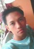 luiji 608260 | Filipina male, 35, Single
